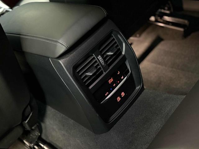 BMW M3 Touring Competition M xDrive