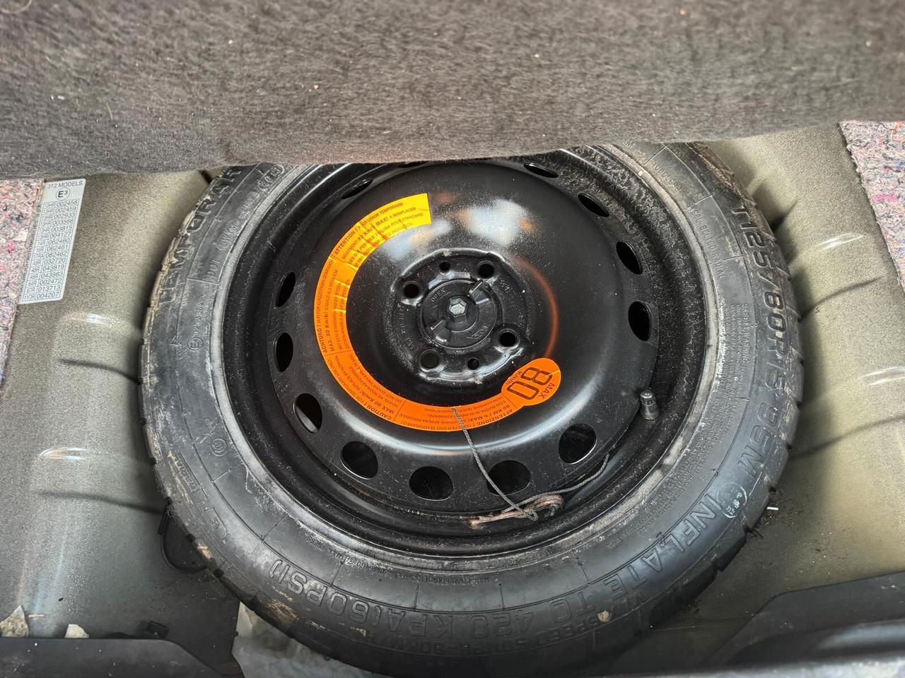 Fiat Panda 1.3 MJT S&S 4x4