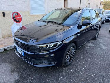 Fiat Tipo Tipo SW 1.6 mjt City Life s