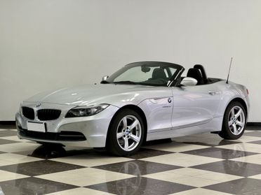 Bmw Z4 sDrive23i