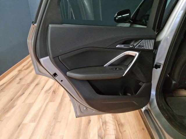 BMW X1 xDrive 30e Msport
