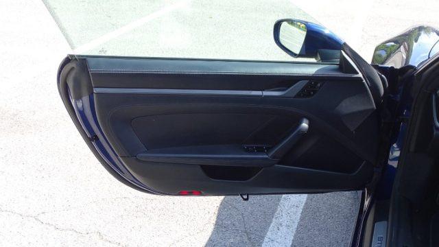 PORSCHE 911 Carrera "S", 450cv, Full Optional, Garanzia Uff..