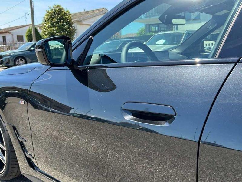 BMW Serie 4 Gran Coupé 430i xDrive M Sport Pro