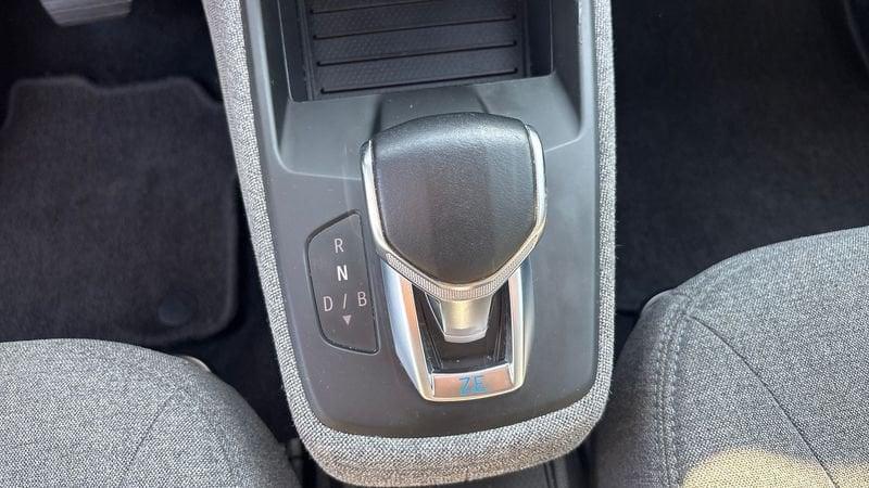 Renault ZOE 2020 Intens R135 Flex