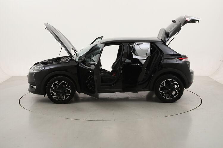 DS DS 3 Crossback So Chic BR809273 1.5 Diesel 110CV