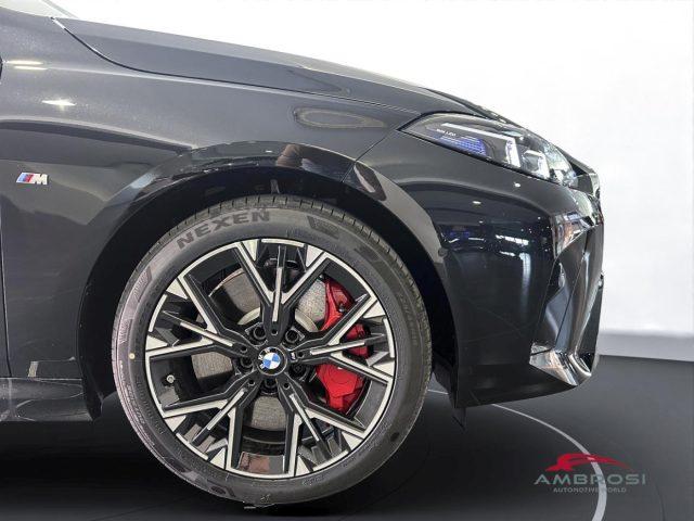 BMW 218 Serie 2 d Gran Coupé Msport Pro Premium Package
