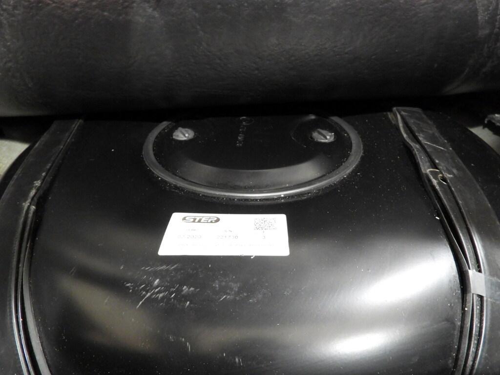 Lancia Thema Berlina 2.0 Turbo IE