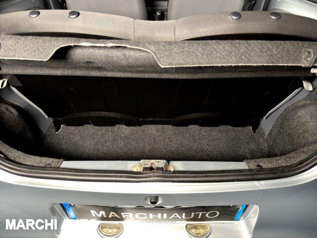 TOYOTA Aygo 1.0 12V VVT-i 5 porte