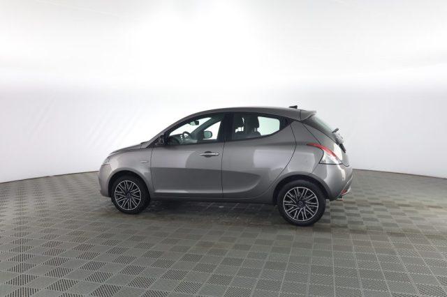 LANCIA Ypsilon Ypsilon 1.0 FireFly 5 porte S&S Hybrid Ecochic Gol
