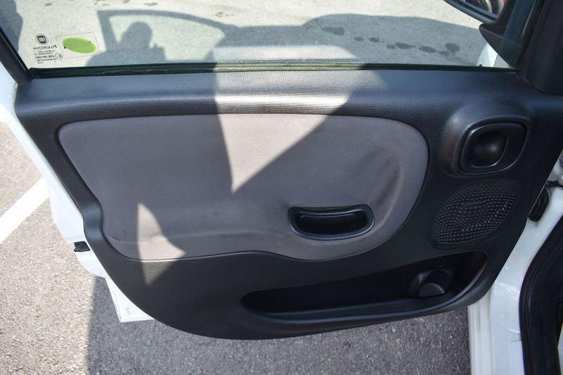 FIAT Panda 1.3 Multijet 16v 75cv S&S Easy