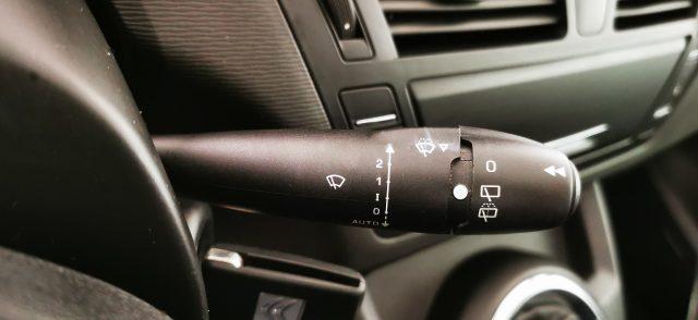 CITROEN C4 Picasso 1.6 HDi 110 FAP Business