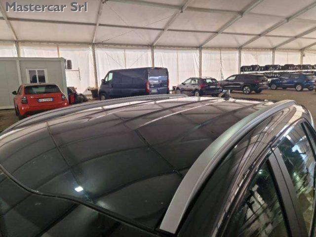 KIA Sportage Sportage 1.6 crdi mhev Business dct Diesel - GM34