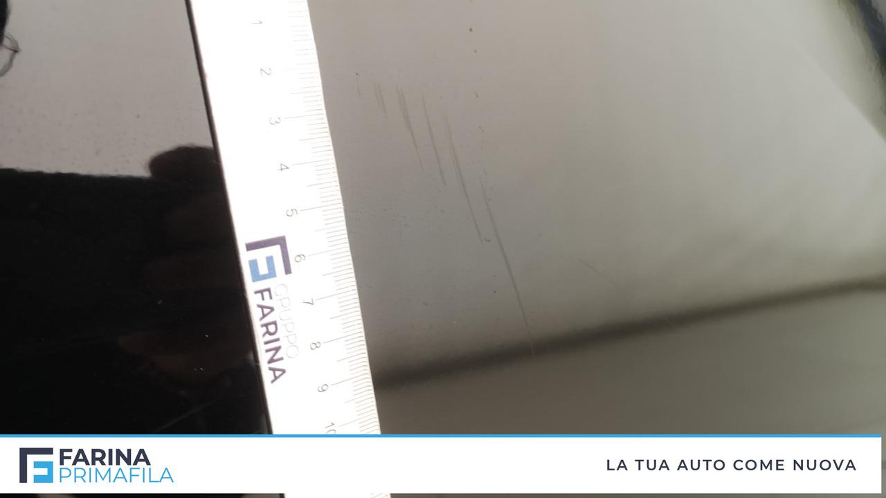 PEUGEOT 2008 II 2023 - 2008 1.2 puretech Allure s&s 100cv