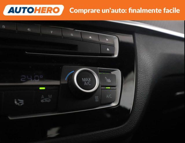 BMW M2 Coupé Competition