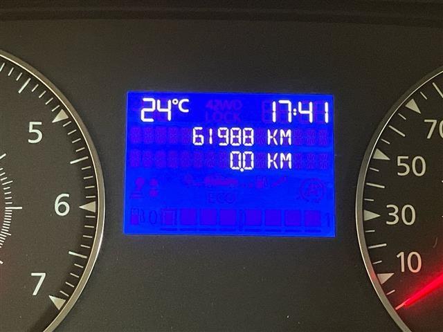 DACIA Duster 1.6 SCe 115cv Essential 4x2