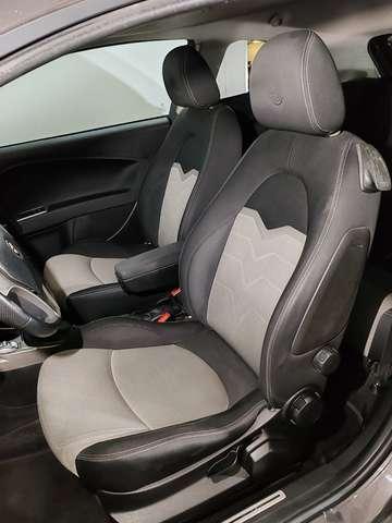 Alfa Romeo MiTo MiTo 1.3 jJdm 85cv