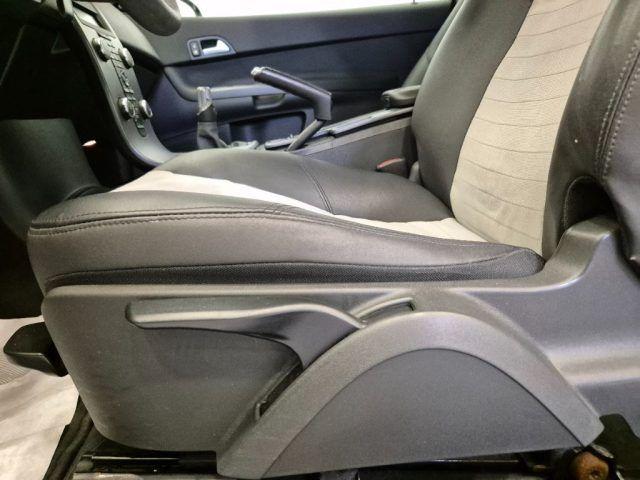 VOLVO C30 1.6 D DRIVe - PER COMMERCIANTI - NEOPAT.