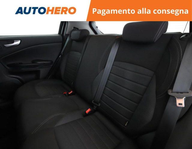 ALFA ROMEO Giulietta 1.6 JTDm 120 CV Super
