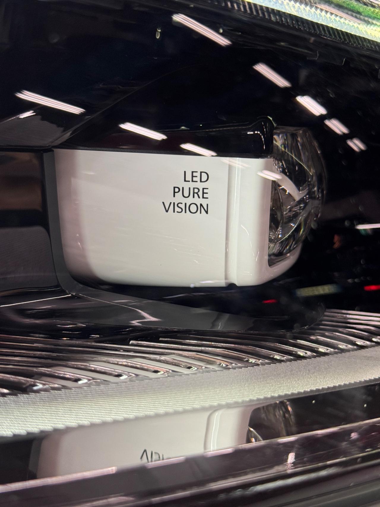 Renault Megane Mégane Grand Coupé dCi 130CV Energy Zen