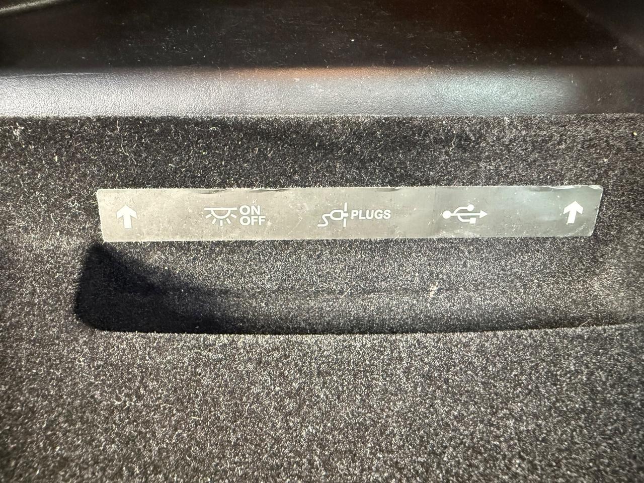 Citroen Grand C4 SpaceTourer BlueHDi 130 S&S Shine 7P