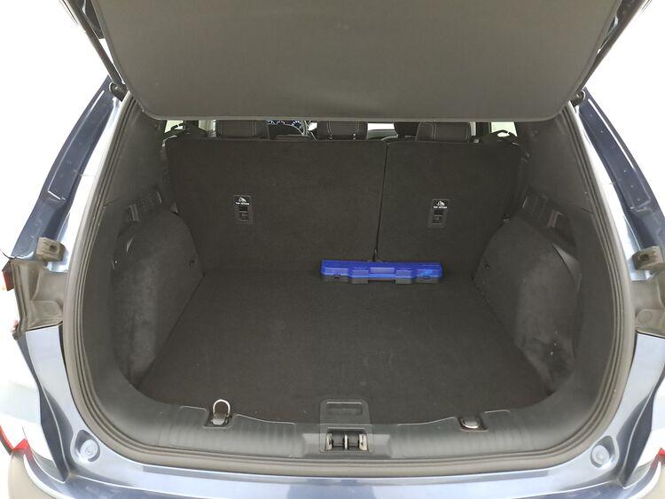 Ford Kuga Titanium BR406861 1.5 Benzina 150CV