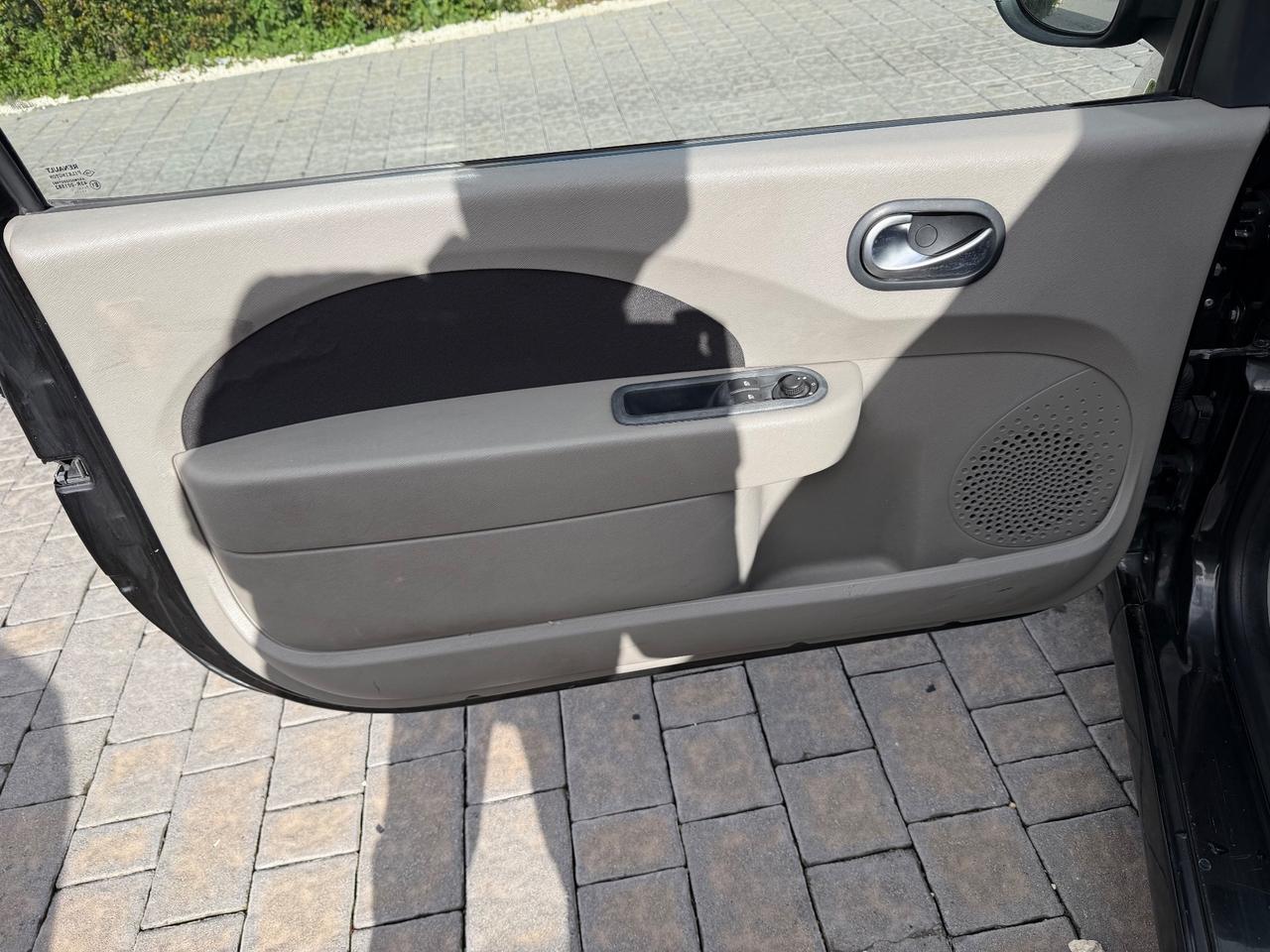 Renault Twingo 1.2 8V Dynamique