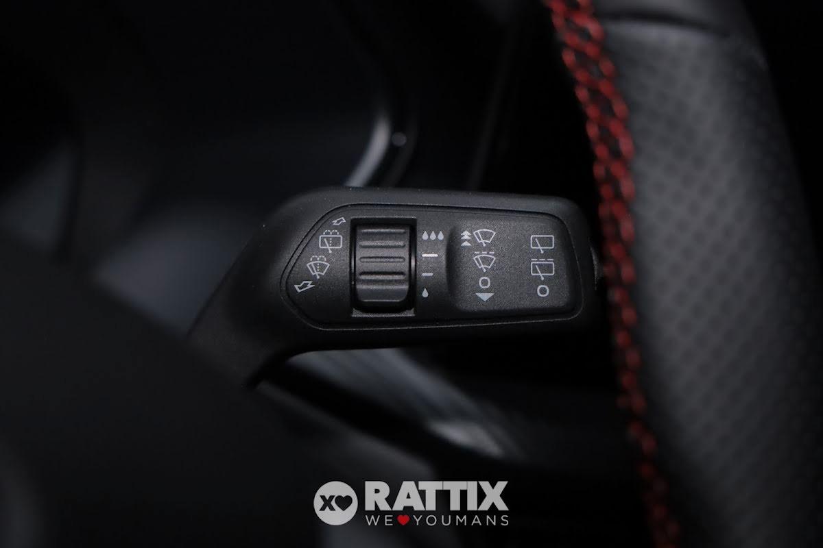 Ford Kuga 2.5 phev 243CV ST-Line auto