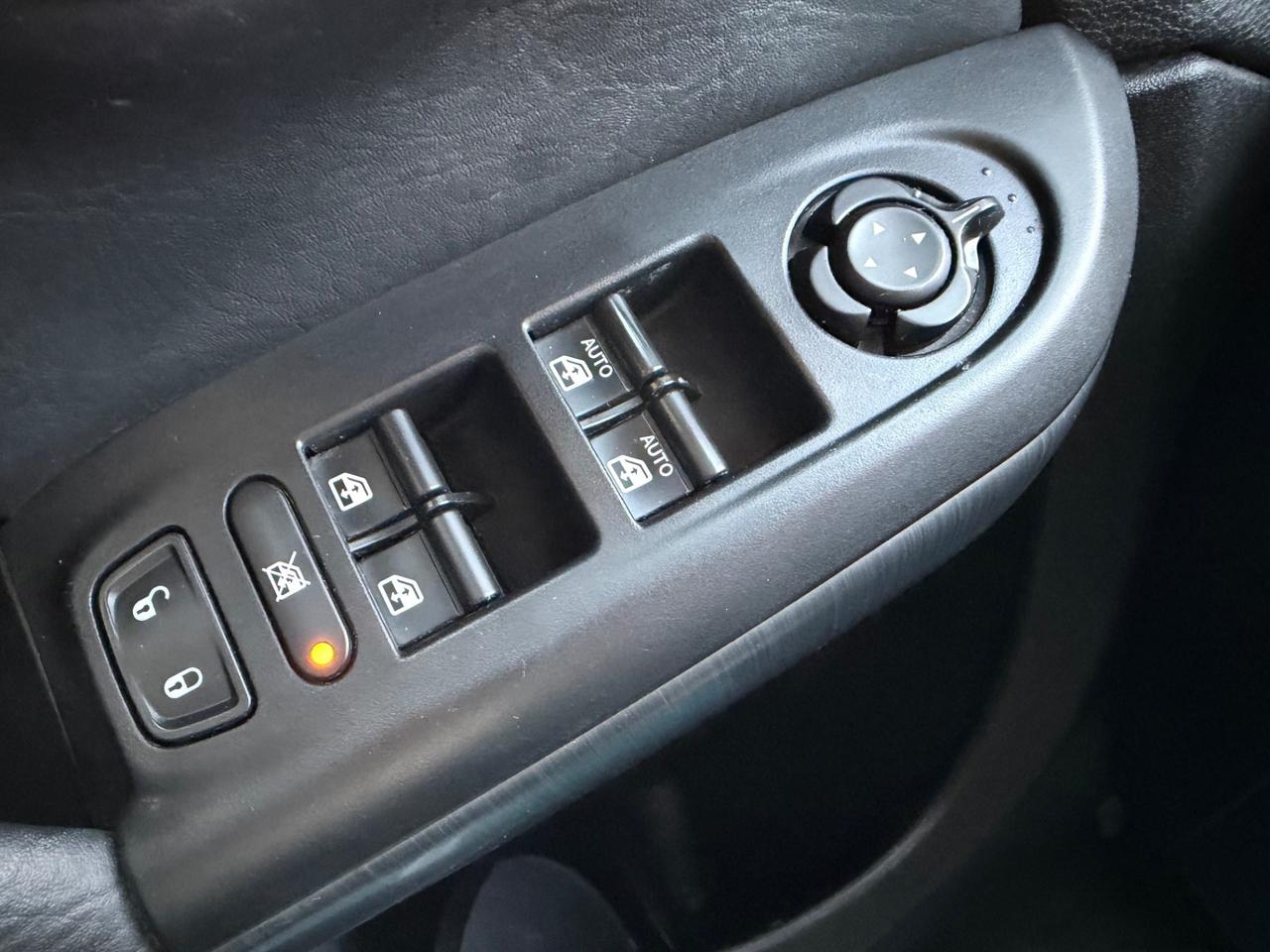 Fiat 500X 1.3 Multijet Cross - GARANZIA