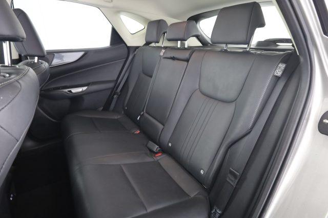 LEXUS Other NX NX Hybrid 4WD Premium +