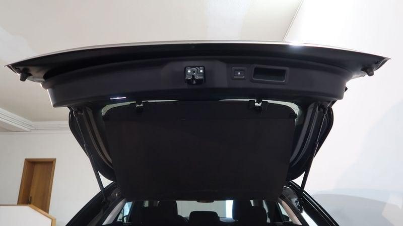 Mazda CX-60 CX-60 2.5 phev Exclusive Line Comfort awd auto