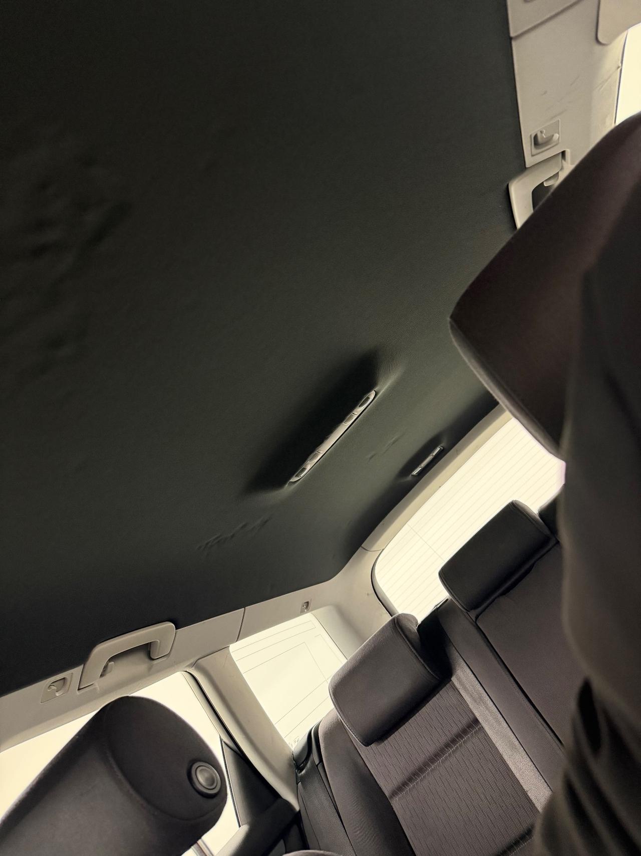 Audi A4 Avant 2.0 TDI 143CV F.AP. Advanced