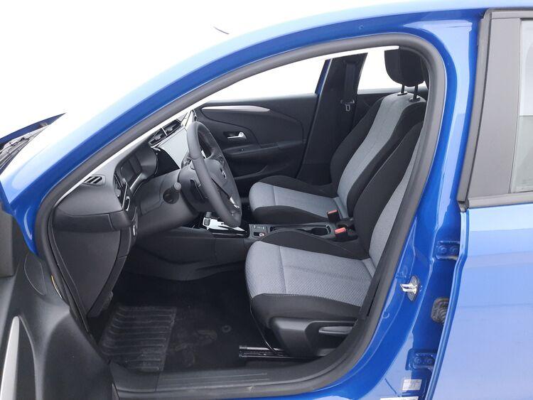 Opel Corsa Edition BR291334 1.2 Benzina 101CV
