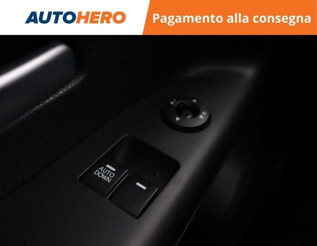 KIA Venga 1.4 CRDi 90CV Active