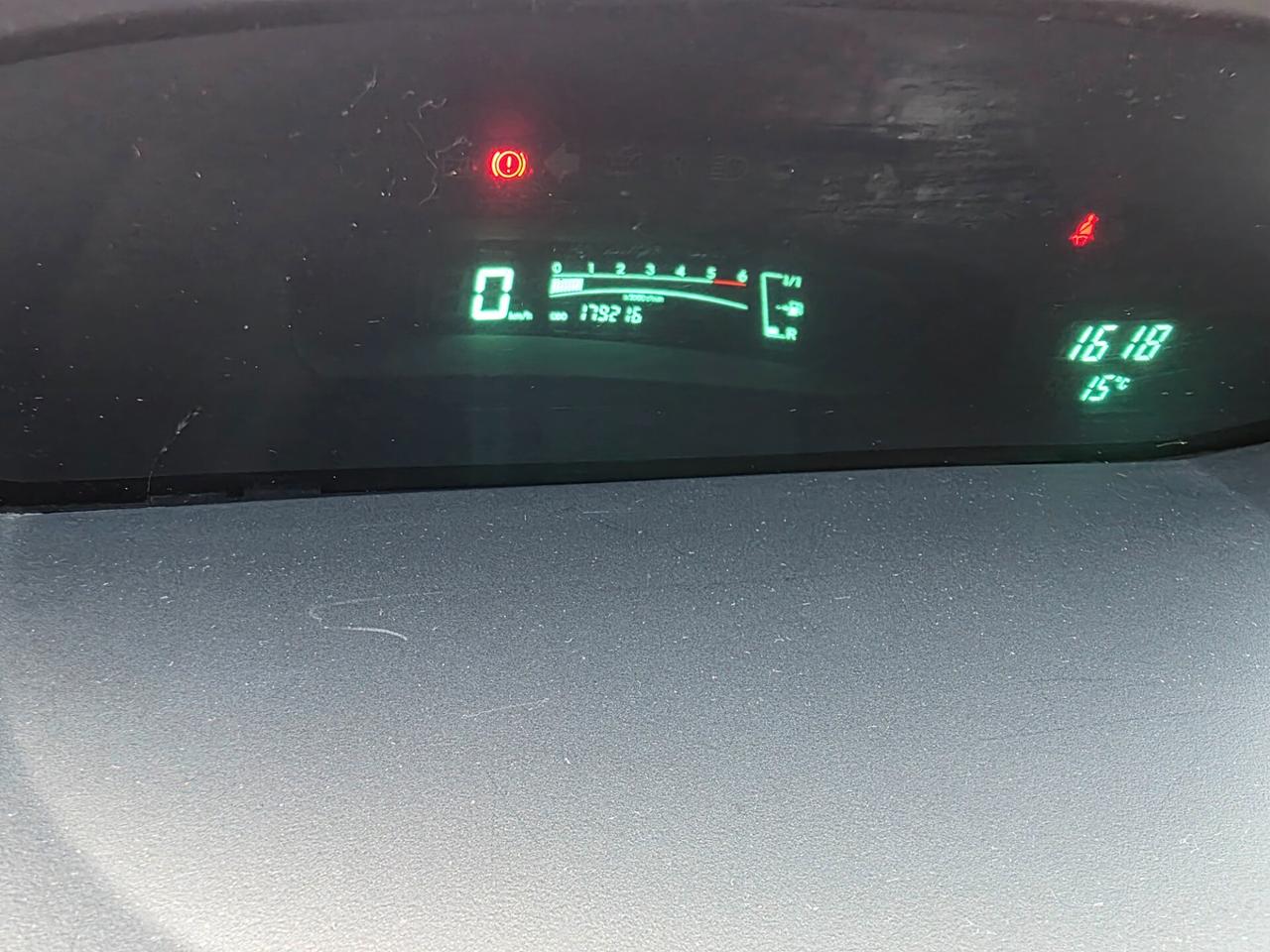 Toyota Yaris 1.4 D-4D 5 porte Sol