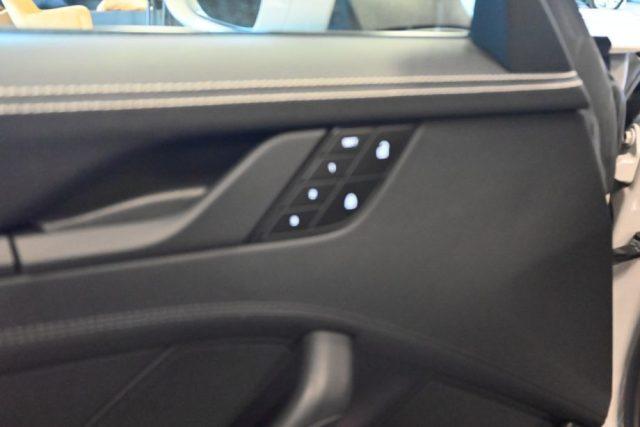 PORSCHE 911 NUOVA TARGA 4 GTS 541CV SOLLEV.21CHRONO CAM FULL!!