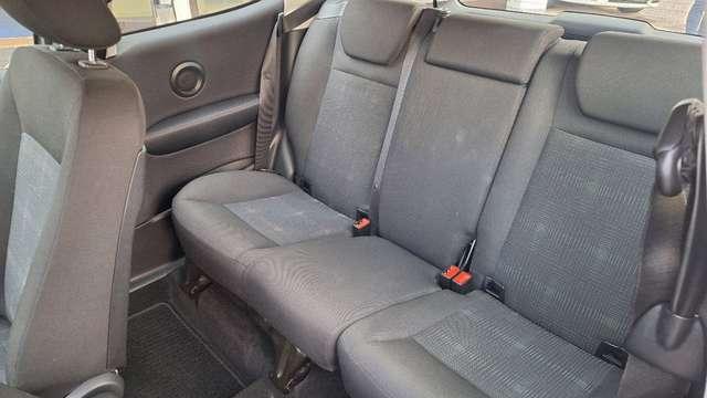 Mercedes-Benz A 160 Classe A - W/C 169 (150) be coupe