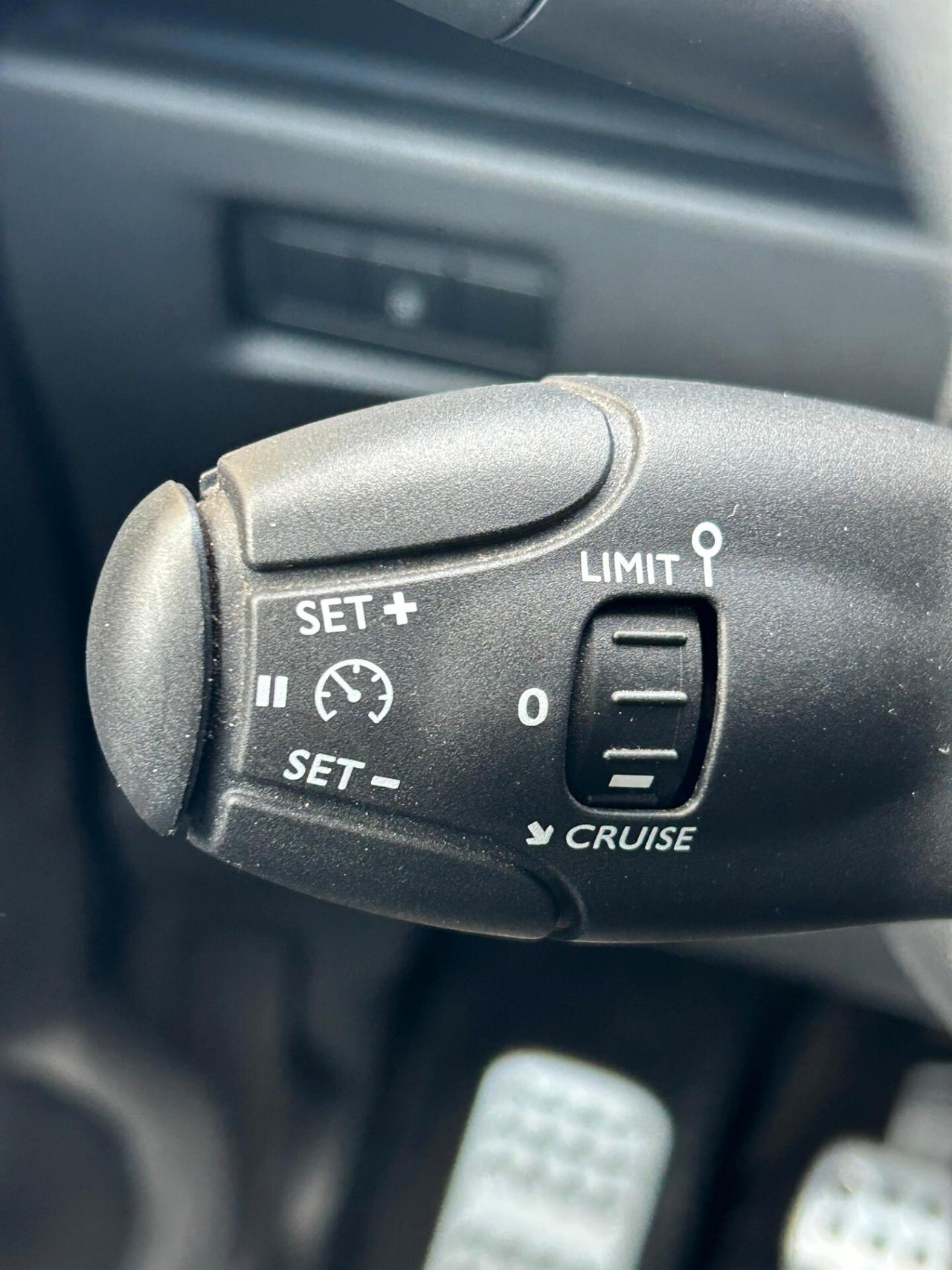 Ds DS3 3 BlueHDi 120 S&S Performance Line