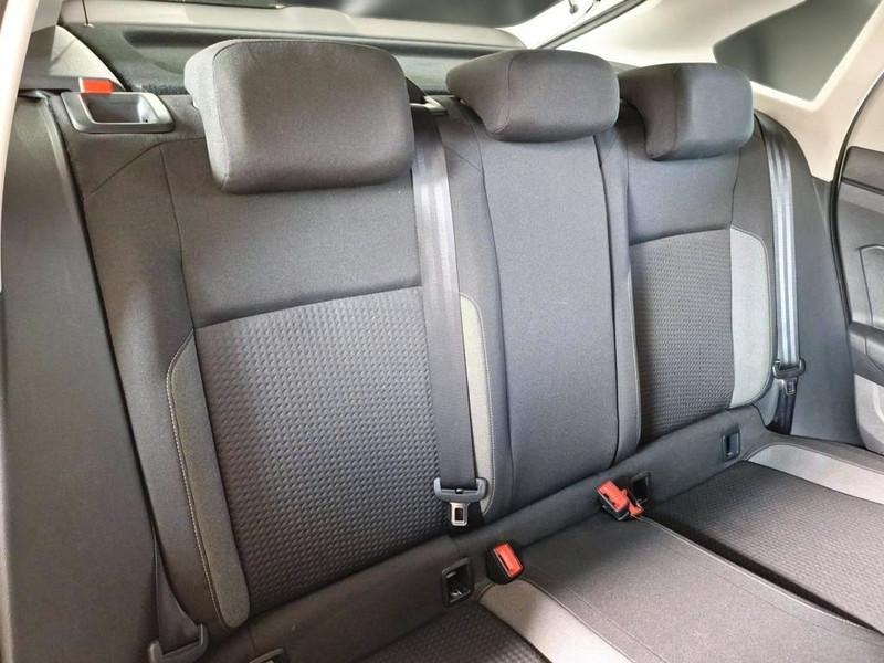 VOLKSWAGEN TAIGO 1.0 TSI 81KW LIFE SUV