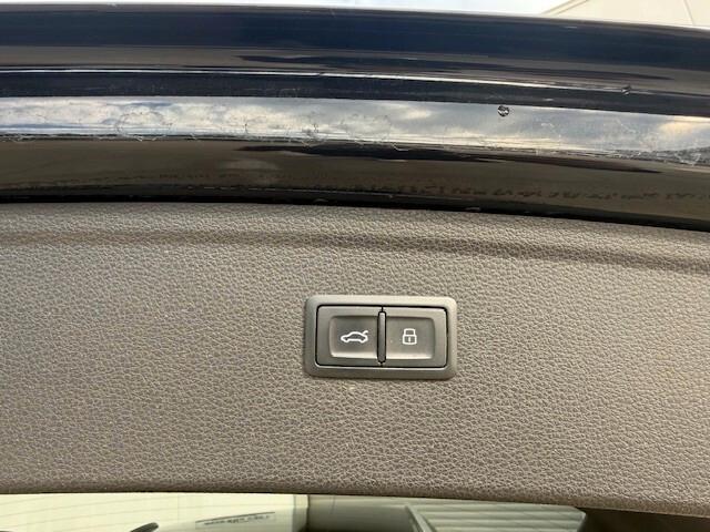 Audi Q5 2.0 TDI 190 CV quattro S tronic Sport 2018