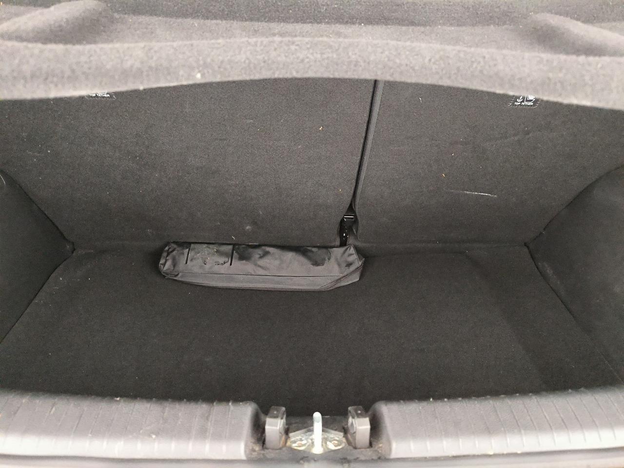 Hyundai i10 5p 1.0 x-play 72cv