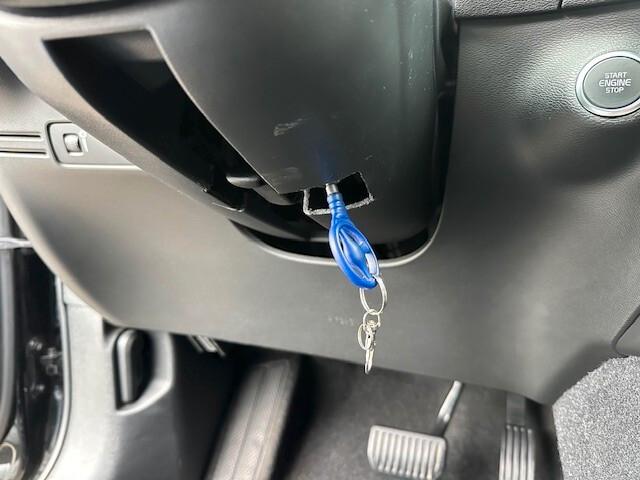 Volvo XC40 D3 Geartronic R-design