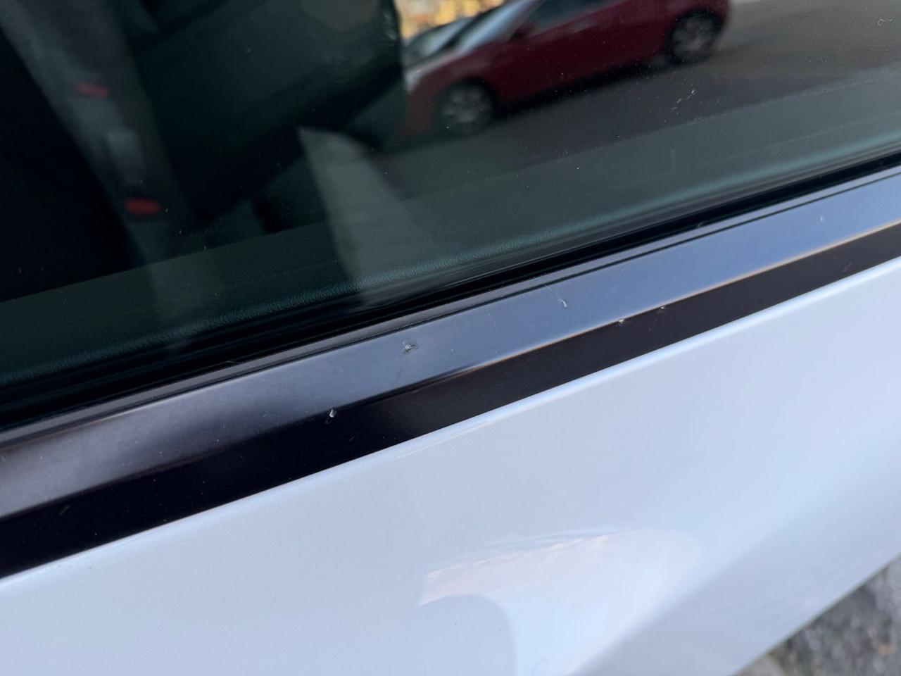 Tesla Model 3 Standard Range Plus #9591