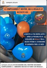 Jeep Compass 1.6 Mltj 130cv Limited 2022
