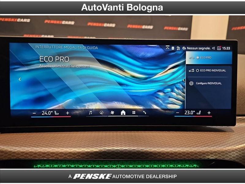 BMW Serie 4 420d 48V xDrive Coupé Msport Pro