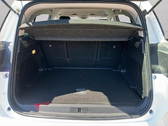 CITROEN C5 Aircross BlueHDi 130 S&S Feel