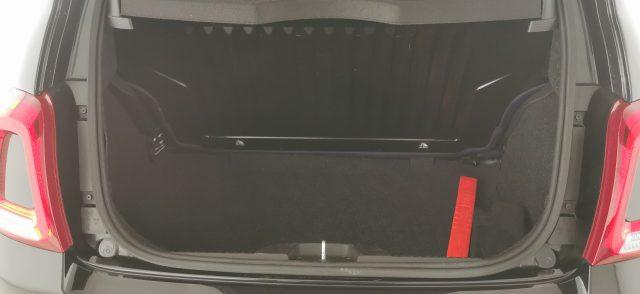 FIAT 500 1.0 Hybrid Club
