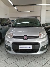 FIAT PANDA 1.2 EASY 69CV