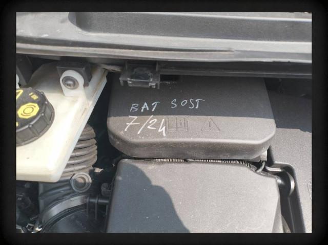 Ford Kuga Kuga II 2018- 2.0 tdci Business s&s 2wd 120cv