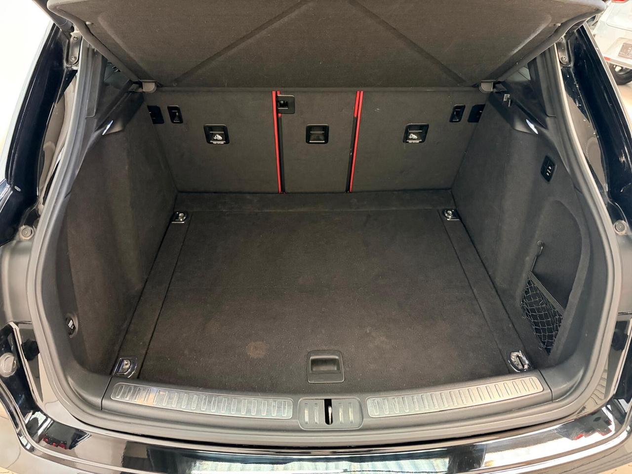 Porsche Macan S 3.0 340cv pdk-LEGGI SOTTO