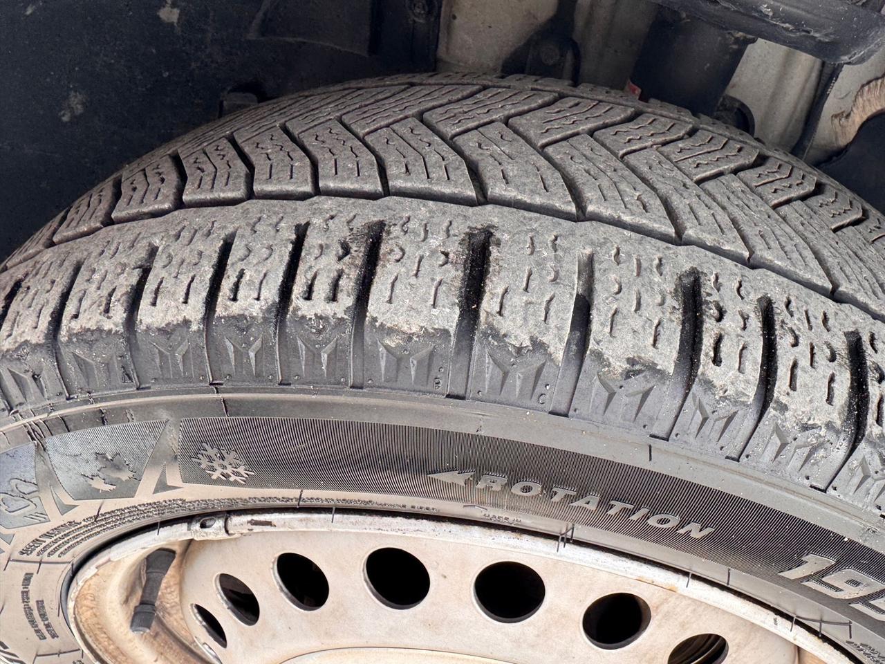 Opel Combo 1.4 Turbo EcoM PL-TN Van